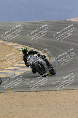 media/Mar-14-2025-2WTD (Fri) [[1c2b4792eb]]/3-B Group/Session 2 (Turns 9 and 10)/